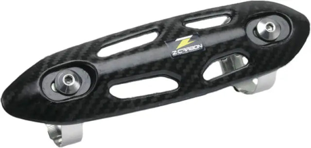 Heat Protector Carbon - DRC
