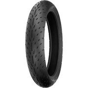 SHINKO ULTRA SOFT 87-4001U