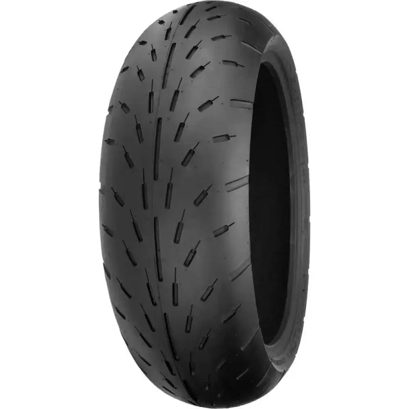 SHINKO ULTRA SOFT 87-4008U