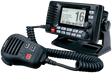 UM725G BK Uniden Ameri Vhf Um725G Bk Gps N2K Blk - Radio
