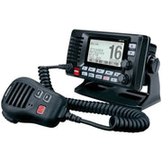 UM725G BK Uniden Ameri Vhf Um725G Bk Gps N2K Blk - Radio
