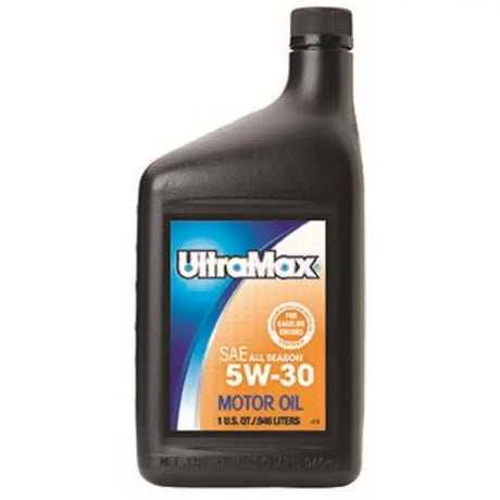 UM740 Oil