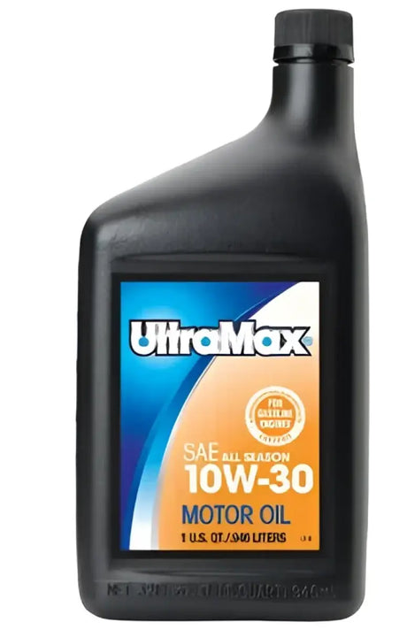UM742 Oil