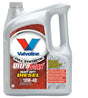 UM744 Oil