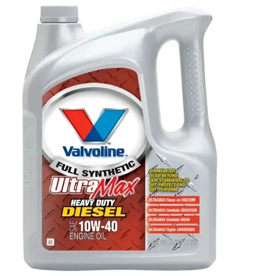 UM744 Oil