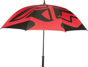 FLY RACING 36-9995