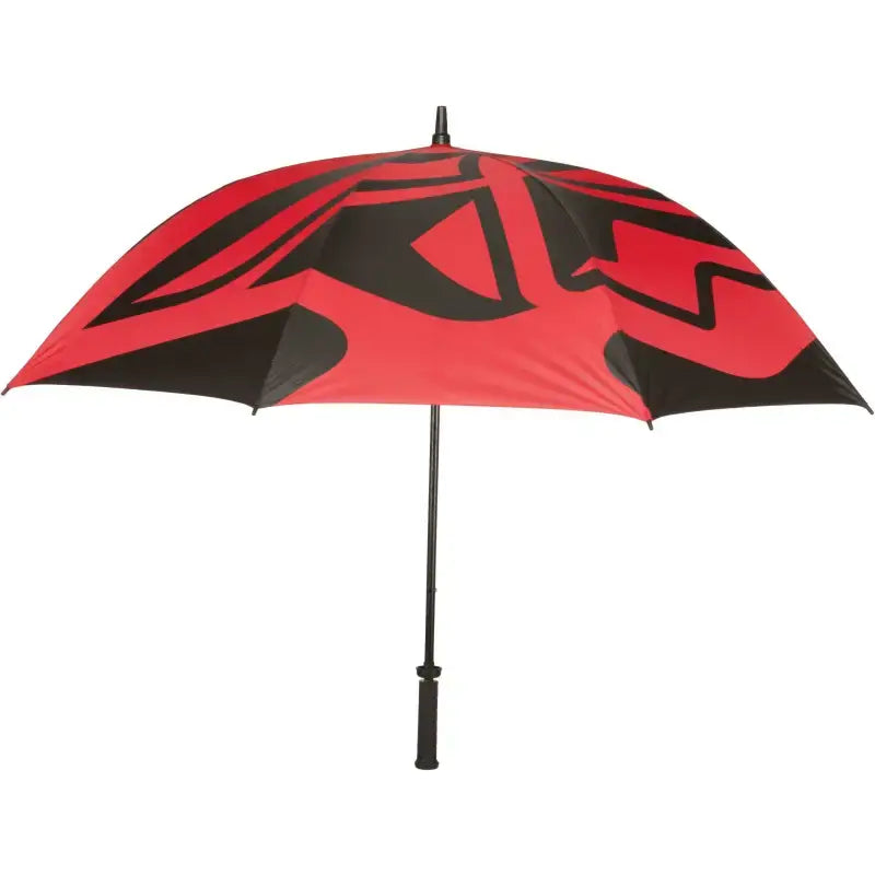 FLY RACING 36-9995