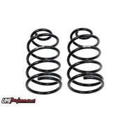 UMI Performance 4048R