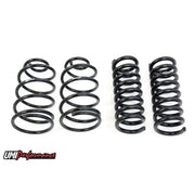 UMI Performance 64-66 GM A-Body Spring Kit Factory Height - 4048