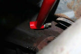 UMI Performance 4029-B