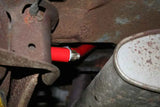 UMI Performance 4029-B