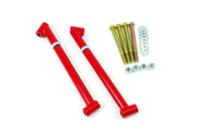 UMI Performance 4029-R