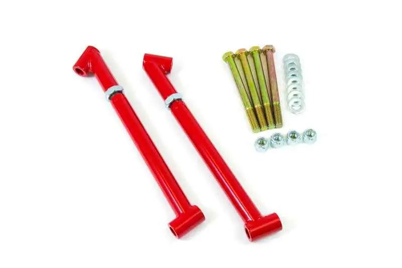 UMI Performance 4029-R