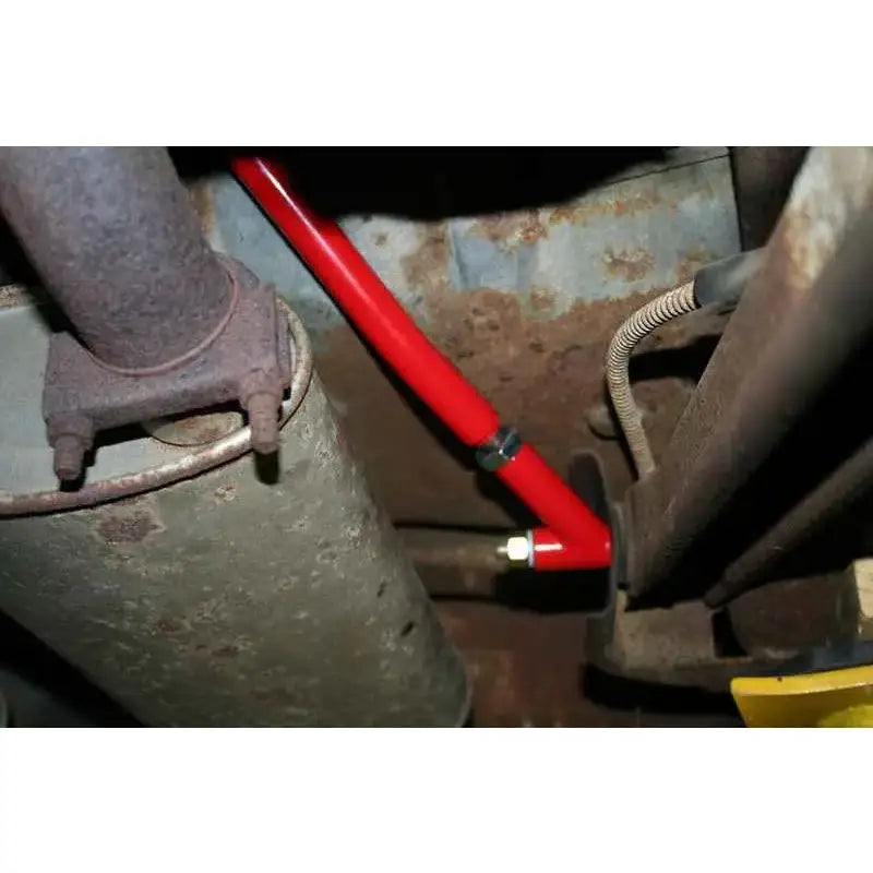 UMI Performance 4029-B