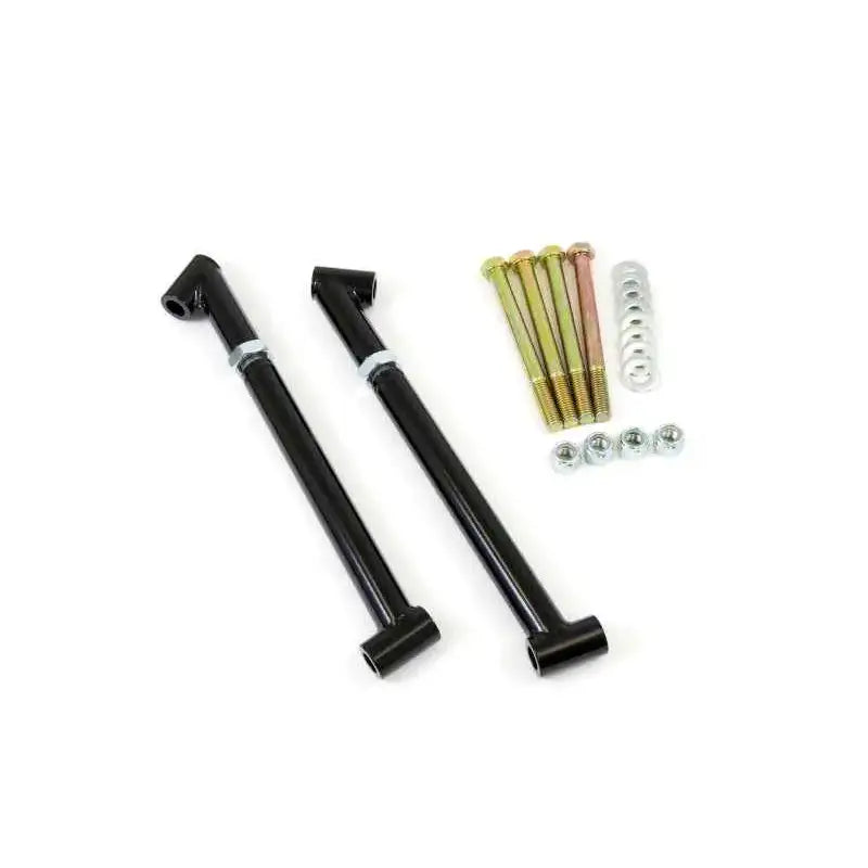 UMI Performance 4029-B