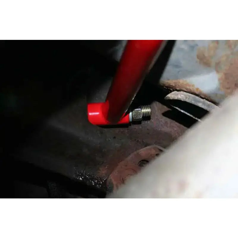UMI Performance 4029-B