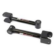 UMI Performance 4018-B UMI Performance 64-67 GM A-Body Tubular Non-Adjustable Upper Control Arms