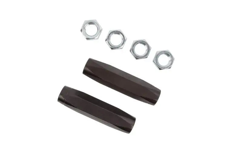 UMI Performance 64-70 GM A-Body Tie Rod Adjusters - 2103