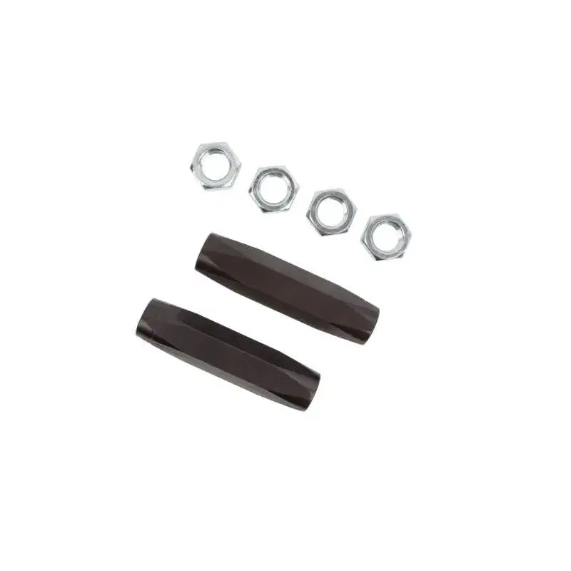 UMI Performance 64-70 GM A-Body Tie Rod Adjusters - 2103