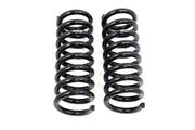 UMI Performance 4051F