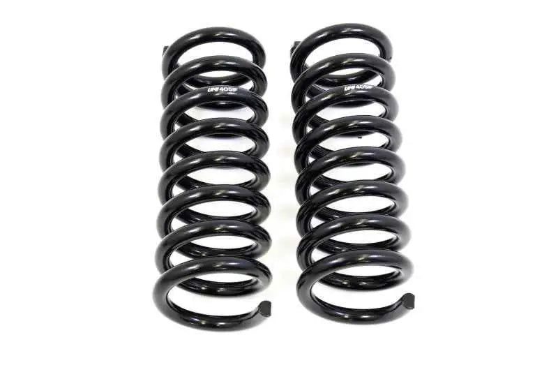 UMI Performance 4051F