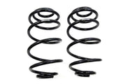 UMI Performance 4050R
