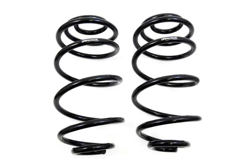 UMI Performance 4050R