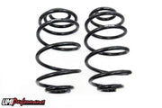 UMI Performance 4051R