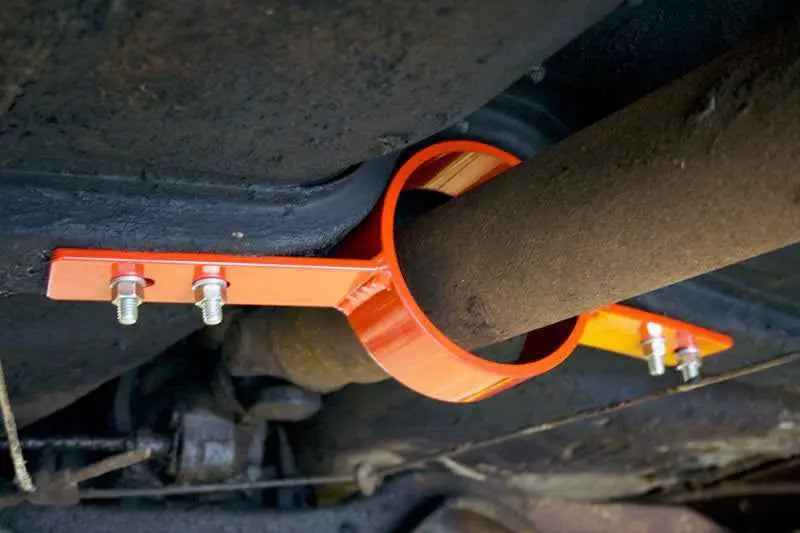 UMI Performance 4500-B