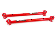 UMI Performance 4015-R