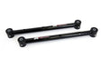 UMI Performance 64-72 GM A-Body Tubular Lower Control Arms - Truck & Automotive