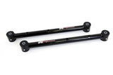 UMI Performance 64-72 GM A-Body Tubular Lower Control Arms - Truck & Automotive