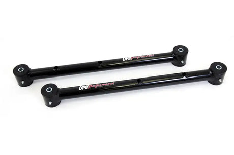 UMI Performance 64-72 GM A-Body Tubular Lower Control Arms - Truck & Automotive