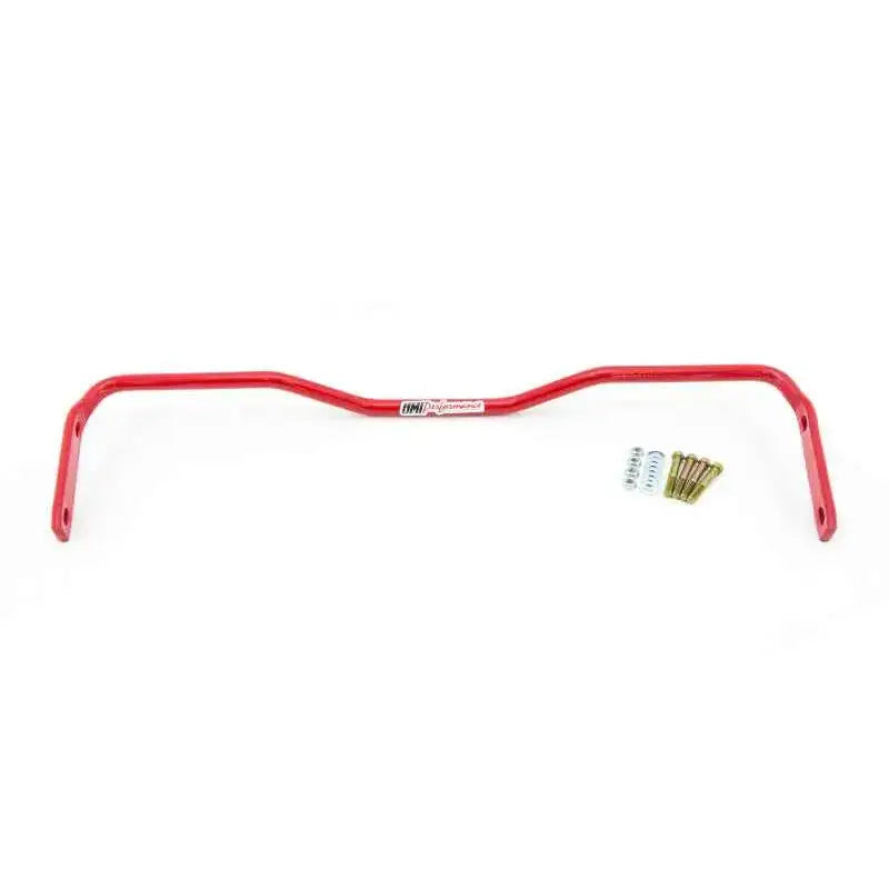 UMI Performance 4034-R