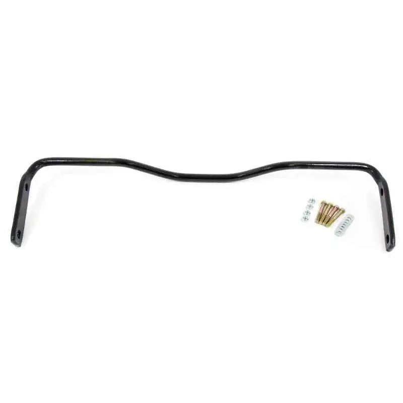 UMI Performance 4034-B