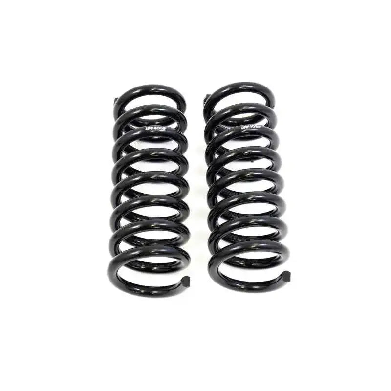 UMI Performance 4051F