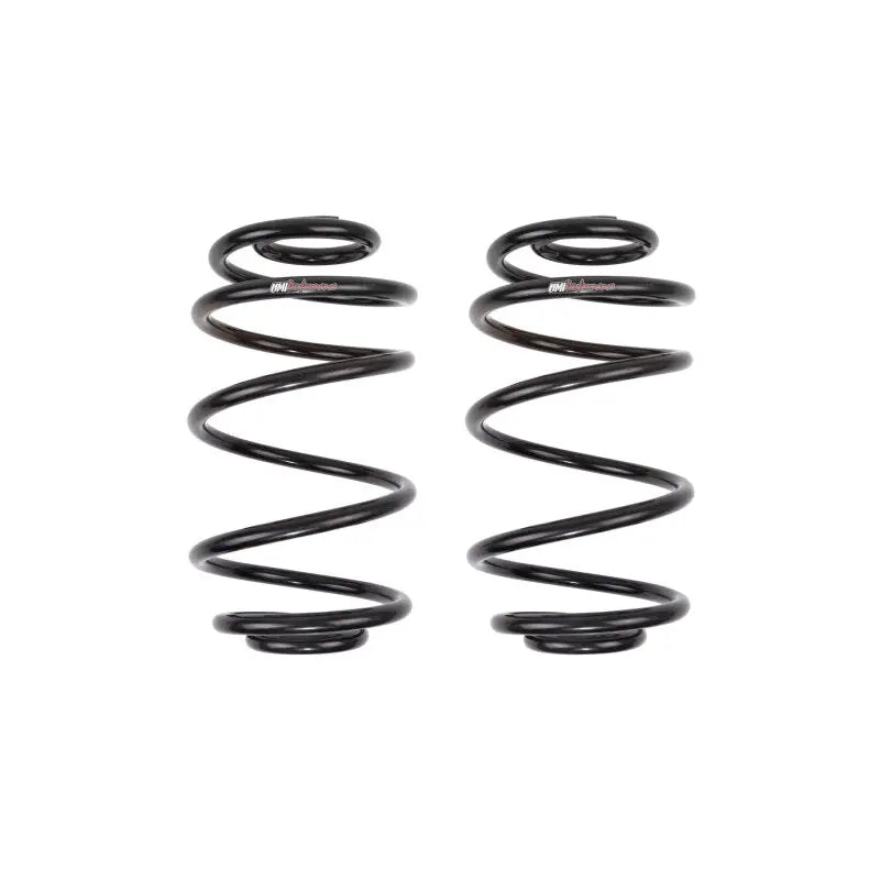 UMI Performance 4050R UMI Performance 64-72 GM A-Body 78-88 G-Body 1in Lowering Spring Rear - 4050R