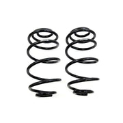 UMI Performance 64-72 GM A-Body 78-88 G-Body 1in Lowering Spring Rear - 4050R