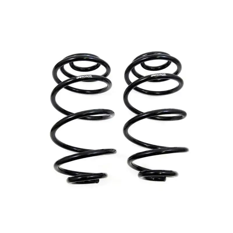 UMI Performance 4050R