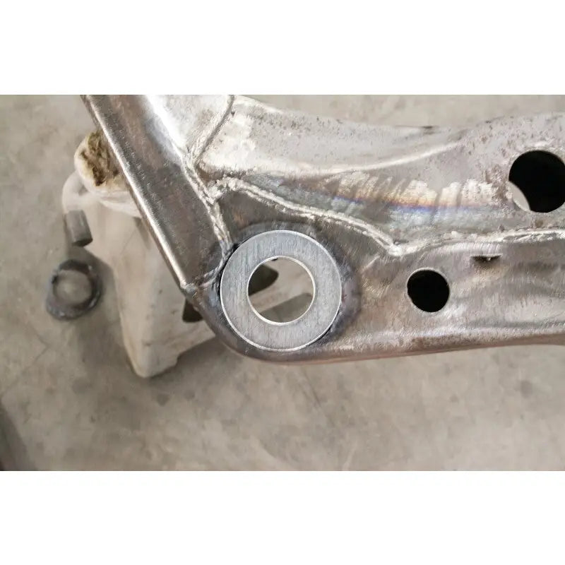 UMI Performance 4055 UMI Performance 64-72 GM A-Body Body Mount Frame Repair Kit - 4055