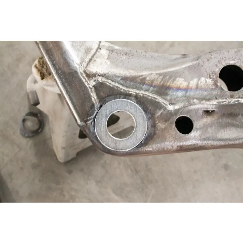 UMI Performance 64-72 GM A-Body Body Mount Frame Repair Kit - 4055