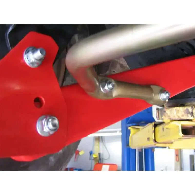 UMI Performance 4012-B