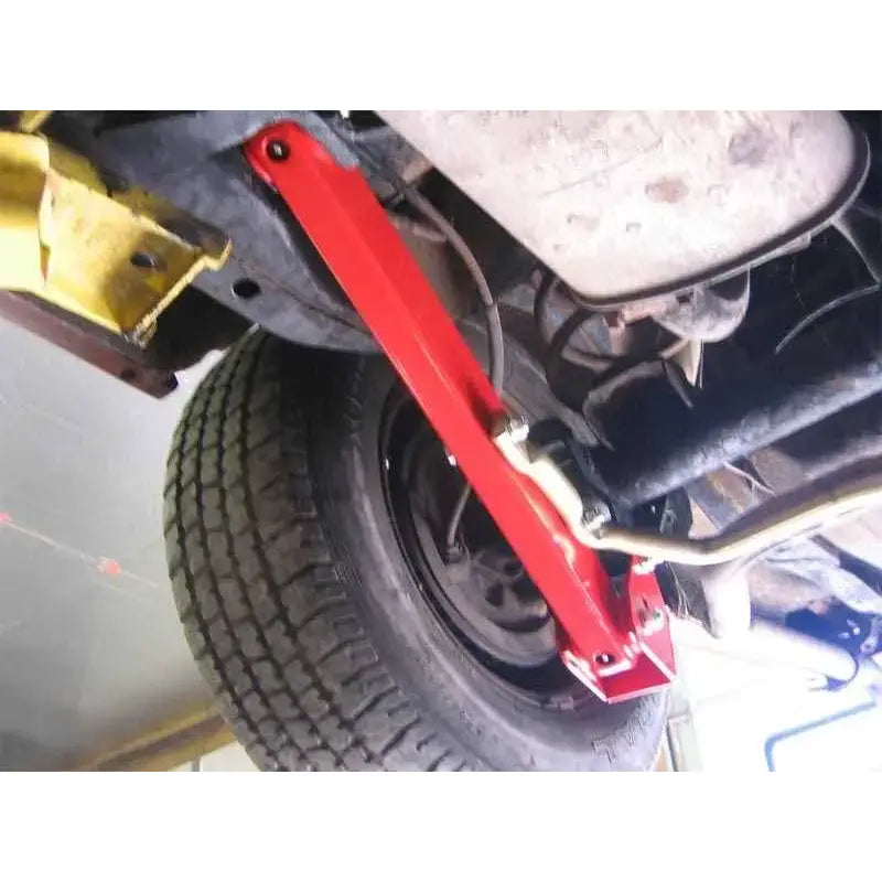 UMI Performance 4012-B