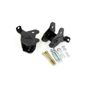 UMI Performance 4012-B