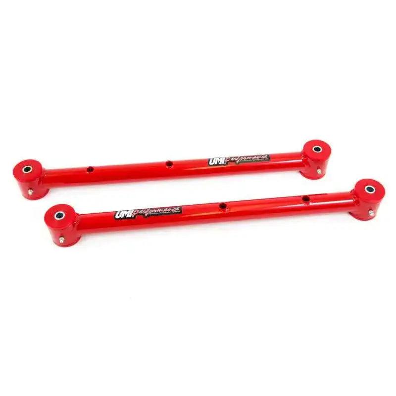 UMI Performance 4015-R