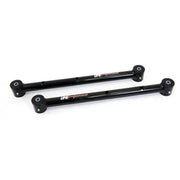 UMI Performance 64-72 GM A-Body Tubular Lower Control Arms - Truck & Automotive