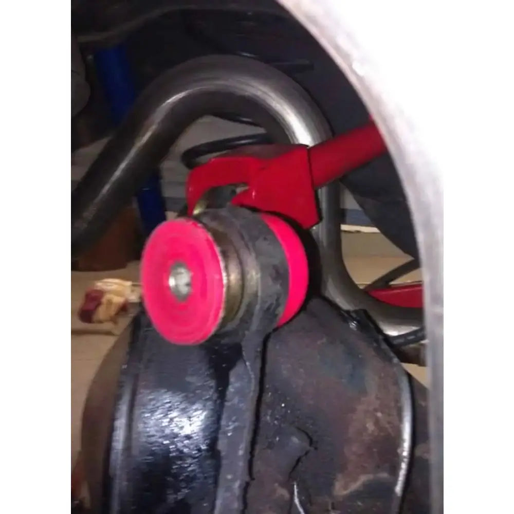 UMI Performance 3000-B