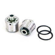 UMI Performance 2999 UMI Performance 65-88 GM A/G-Body Roto-Joint Rear End Housing Bushings - 2999