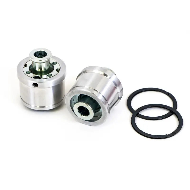UMI Performance 2999 UMI Performance 65-88 GM A/G-Body Roto-Joint Rear End Housing Bushings - 2999