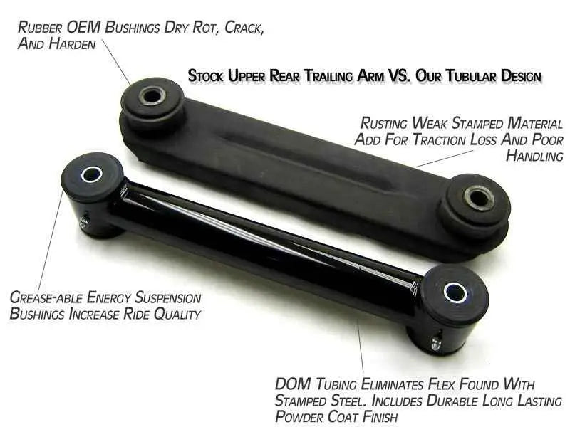 UMI Performance 3661-B